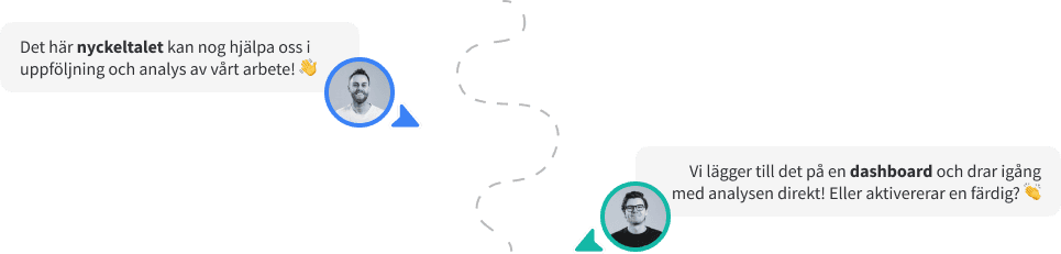 Product overview