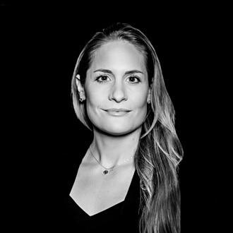 Amalia Averkiou