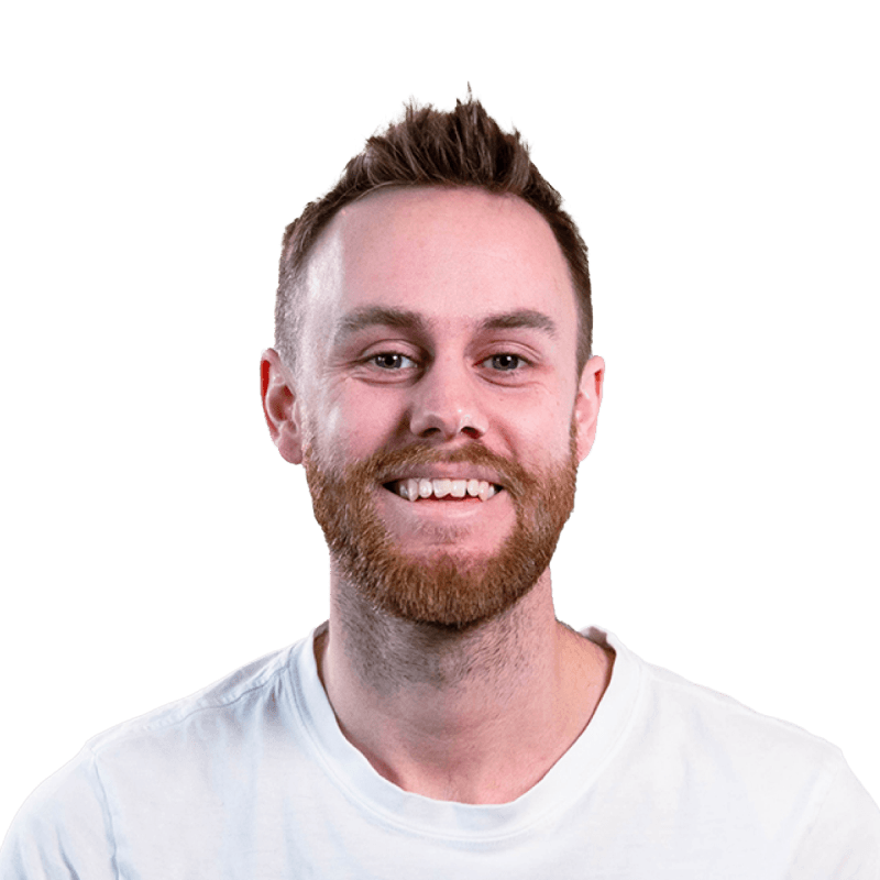 Jonatan Jönsson