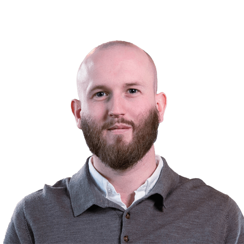 Rasmus Persson