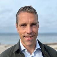 David Kullander