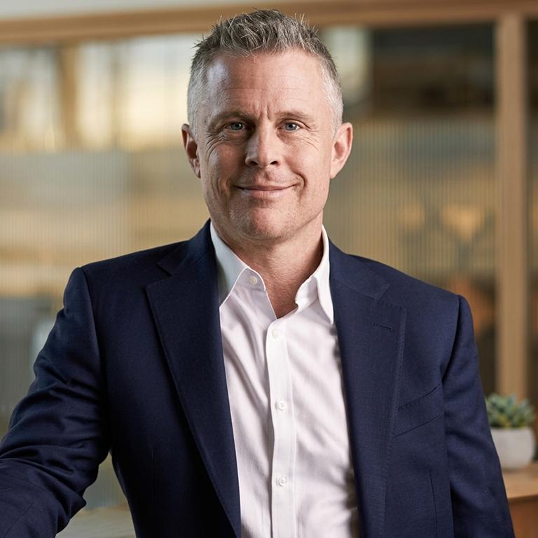 Tomas Liljeborg