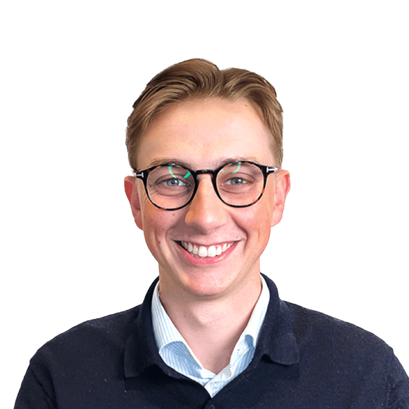 Rasmus Comstedt