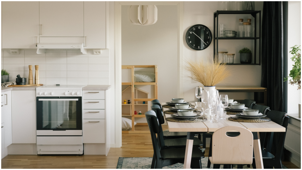 Resource thumbnail image