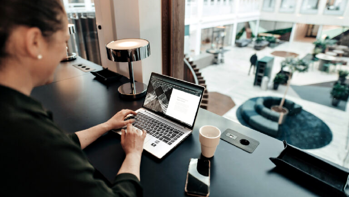 Resource thumbnail image