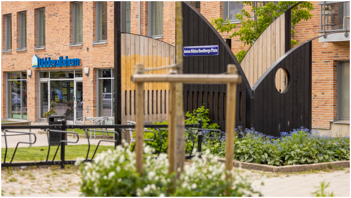 Resource thumbnail image