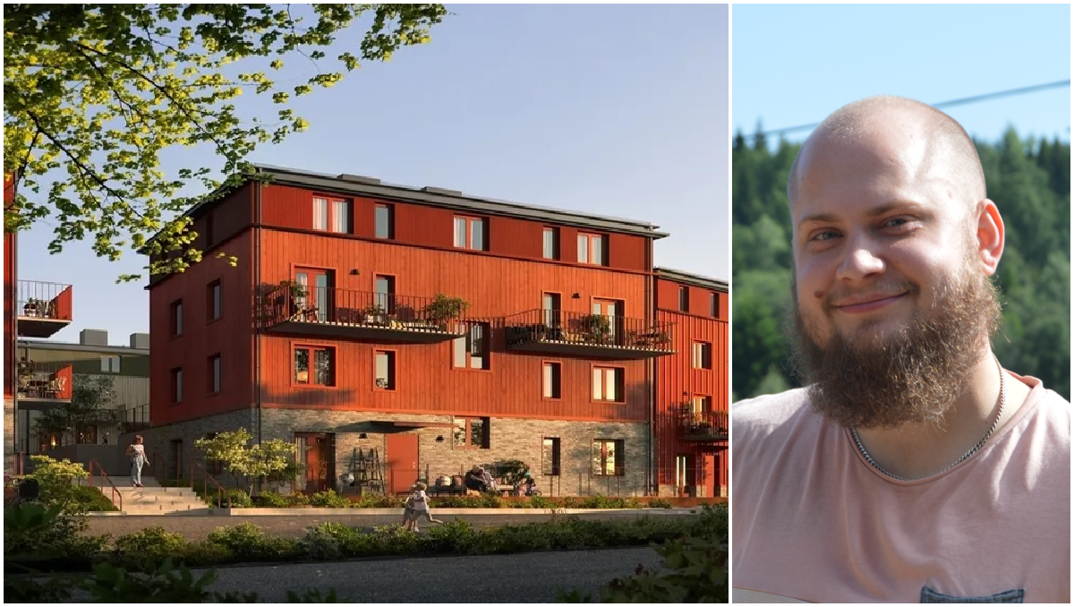 Resource thumbnail image